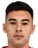 Picture of Pablo Brito