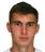Picture of Evgen Smyrny