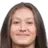 Picture of Priscilla Rodríguez Monge