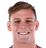Picture of Sebastian Musiolik