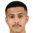 Picture of Abdullah Badr Al-Yazidi