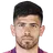 Picture of Agustín Rossi