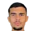 Picture of Clément Rodrigues