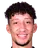 Picture of Julio Cesar Alves Goncalves