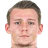 Picture of Törles Knöll