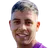 Picture of ulises ojeda