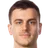 Picture of Alexander Jeremejeff