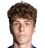 Picture of Arne Engels