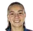 Picture of E. Pizarro
