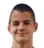 Picture of Tony Varjund
