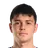 Picture of Dilshod Abdullaev Jr