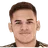 Picture of Sebastián Arce