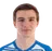 Picture of Sean Boyd