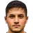 Picture of Cem Türkmen