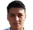 Picture of Daniel Rojas