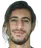 Picture of Sebastian Sosa