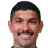 Picture of Yuri Lima Lara