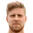 Picture of Sindri Snær Magnússon