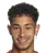 Picture of Willy Gabriel Vogt