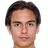 Picture of Tyler Sernling