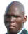 Picture of Godiraone Modingwane