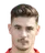Picture of Jorginho