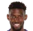 Picture of Enoch Mushagalusa