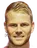 Picture of Ingvarsson Ingvar Daniel