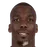 Picture of Florentin Pogba