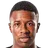 Picture of Alan Minda