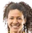 Picture of aerial chavarin