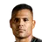 Picture of Mikael