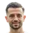 Picture of Besar Halimi