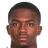 Picture of Anfernee Dijksteel