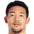 Picture of Ki-Je Lee