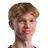 Picture of julius paananen