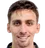 Picture of Gustavo Mosquito