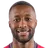 Picture of Malcolm Isaiah Shaw