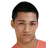 Picture of luis zuniga