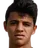 Picture of Ahmed youssef