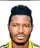 Picture of gael fabrice ngah