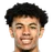 Picture of armaan wilson