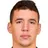 Picture of Lazar Kojić