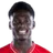 Picture of mohamed toure