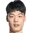 Picture of He Yiran