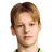 Picture of Anton Munukka