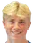 Picture of Oskar·Spiten Nysaeter