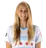 Picture of Sarah Luebbert