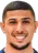 Picture of Yanis Merdji