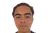 Picture of I. Fimbres
